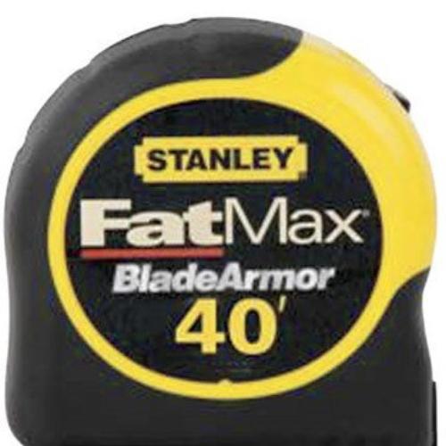 FATMAX 35 Ft. X 1-1/4 In. Tape Measure (4 Pack