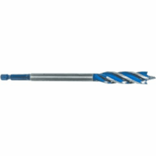 38636 Speed Cut Auger Drill Bit