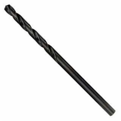 66720ZR 5/16IN X 6IN Drill Bit High Speed Steel Aircraft