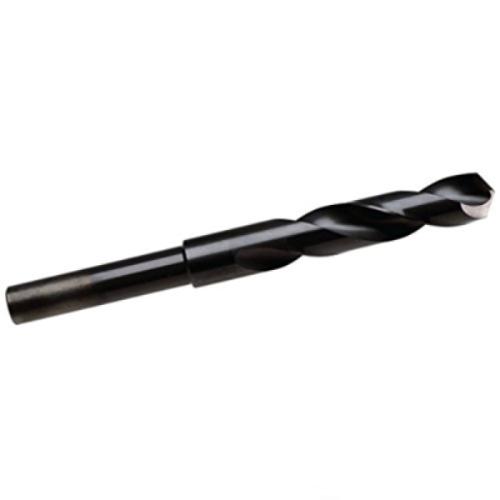 91144 11/16IN, 6IN S&D Drill Bit Steel Silver and Deming Drill Bit