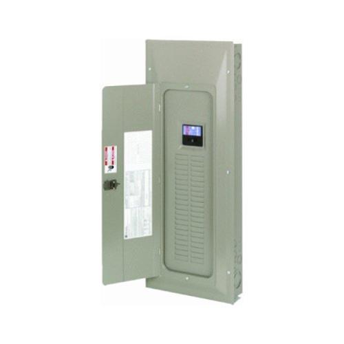 CH42B200KP 200A 42/42 TYPE CH LOAD CENTER