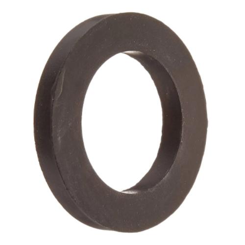 88349 Flat Bath Shoe Gasket, Universal