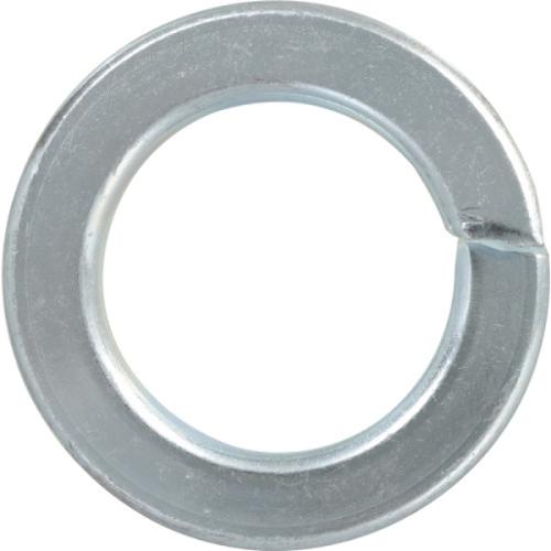 300015 SPLIT LOCK WASHER REGULAR 10 C PACK -100CT