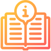 13121_Guide_Icon.png
