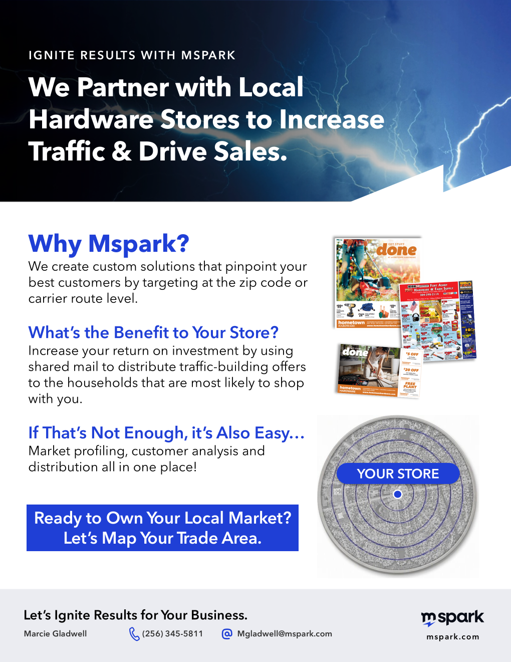 28_WALLACE_HARDWARE_FLYER.png