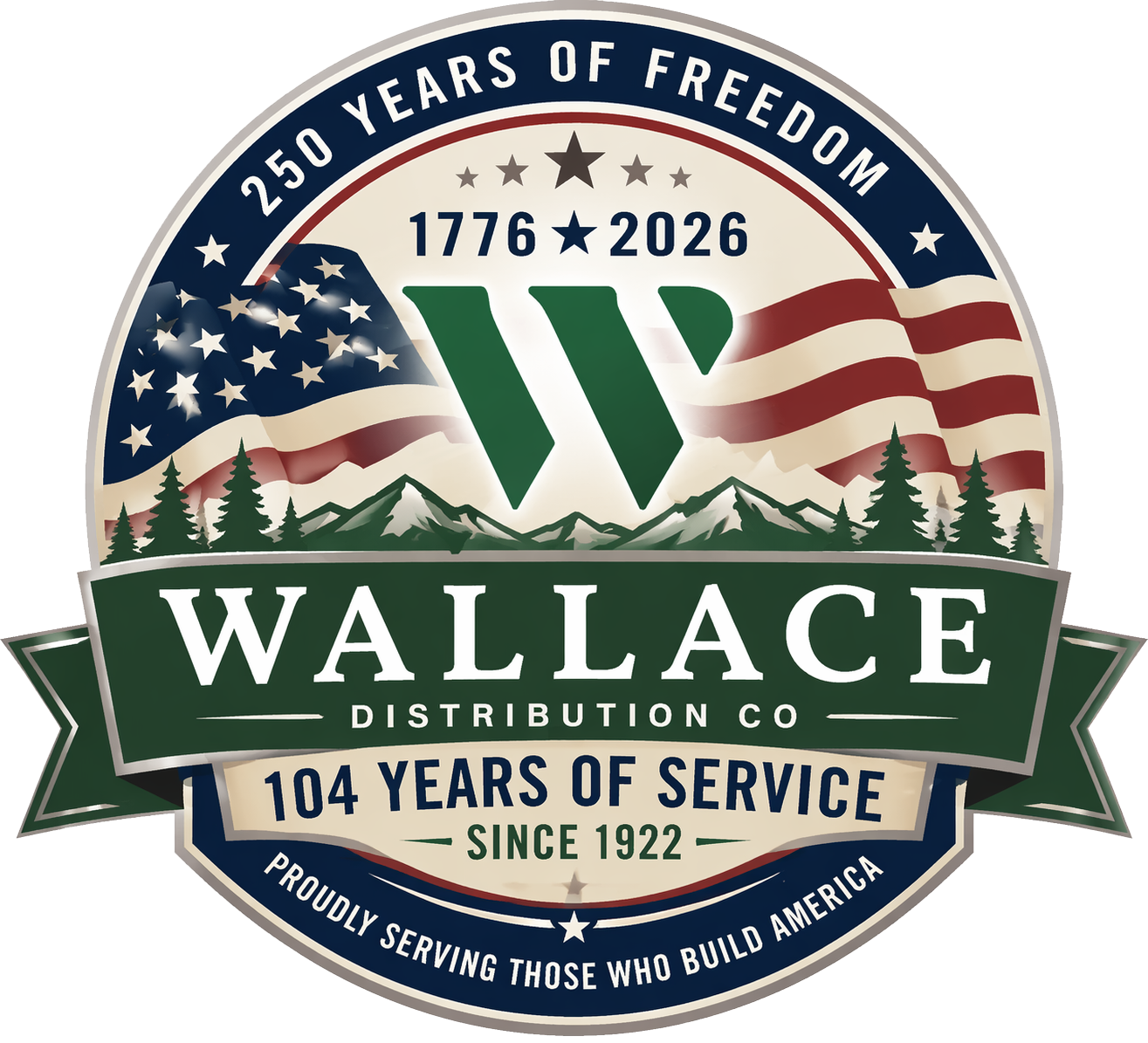 31_2026_Show_logo_250_years_Trans.png