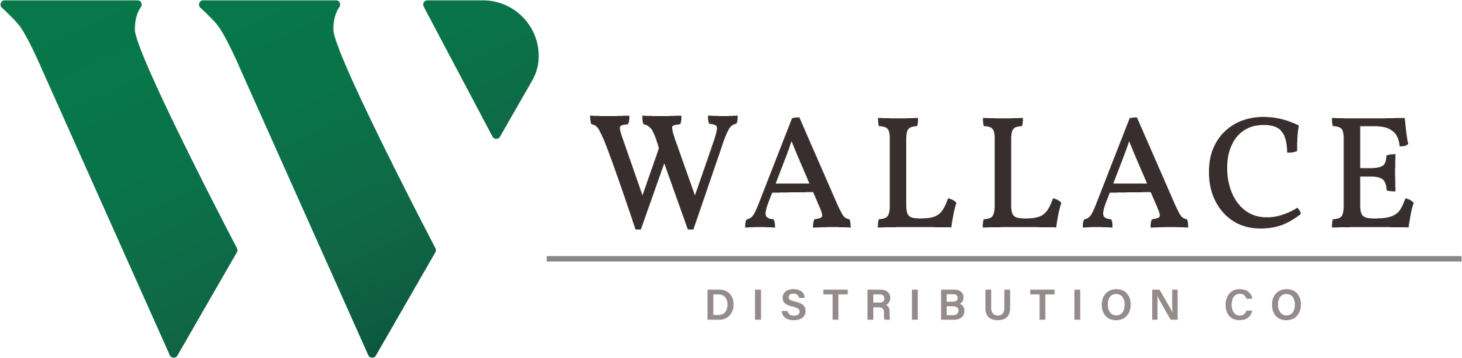31_Wallace_horizontal_LOGO.png
