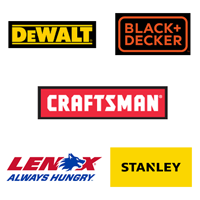 4379_BlackDeckerDeWaltCraftsmanStanleyLenox_Small.png