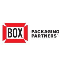 4379_BoxPartner.png