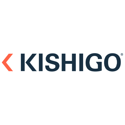 4379_Kishigo.png