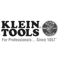 4379_KleinTools.png