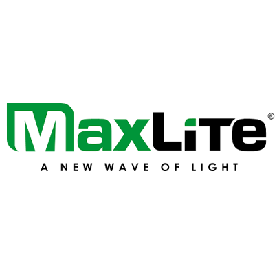 4379_MaxLite.png