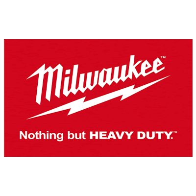 4379_MilwaukeeTools.png