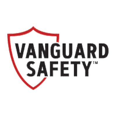 4379_VanguardSafety1.png