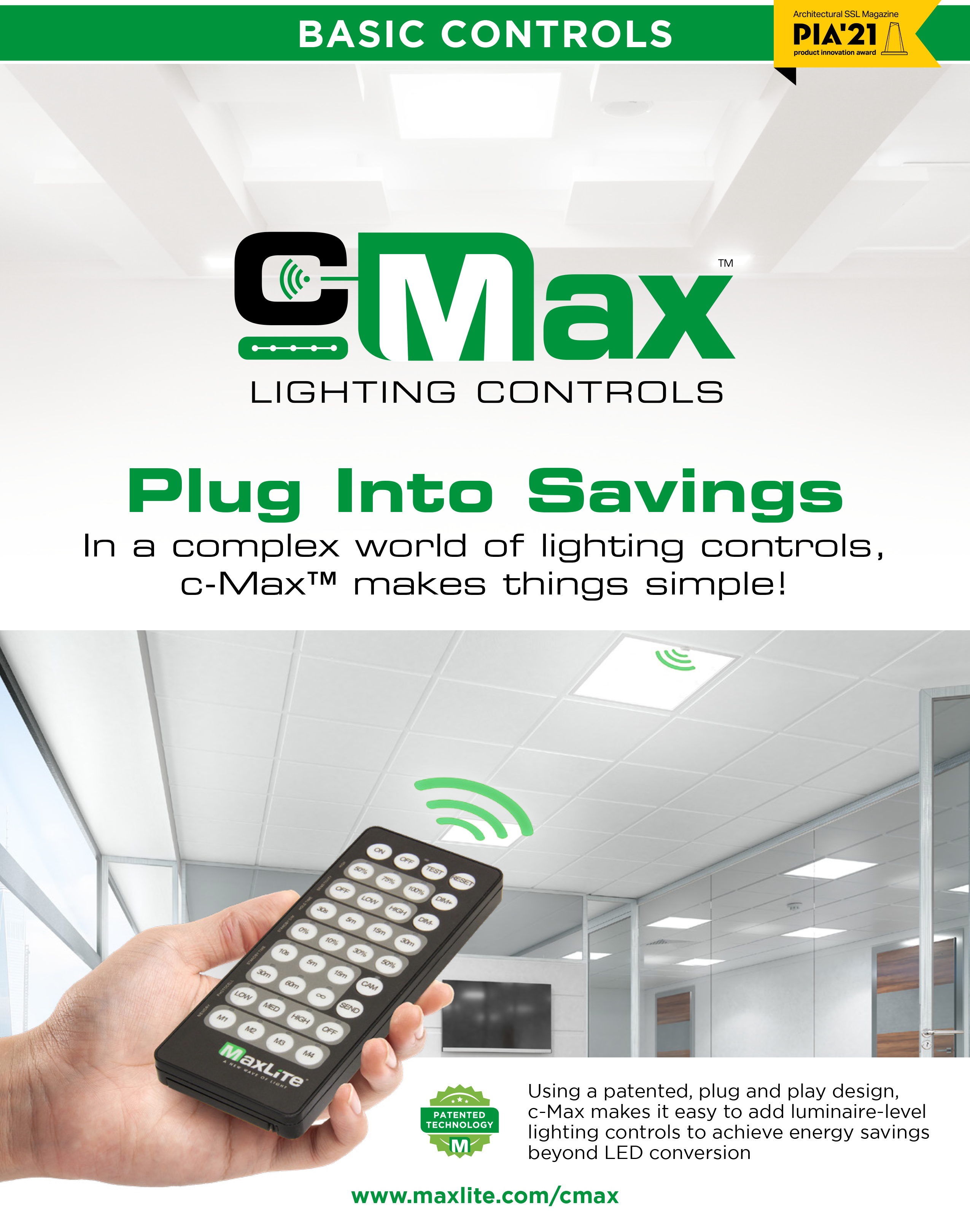 4380_CMax_Basic_Lighting_Controls_Brochure_wPIA_1.png