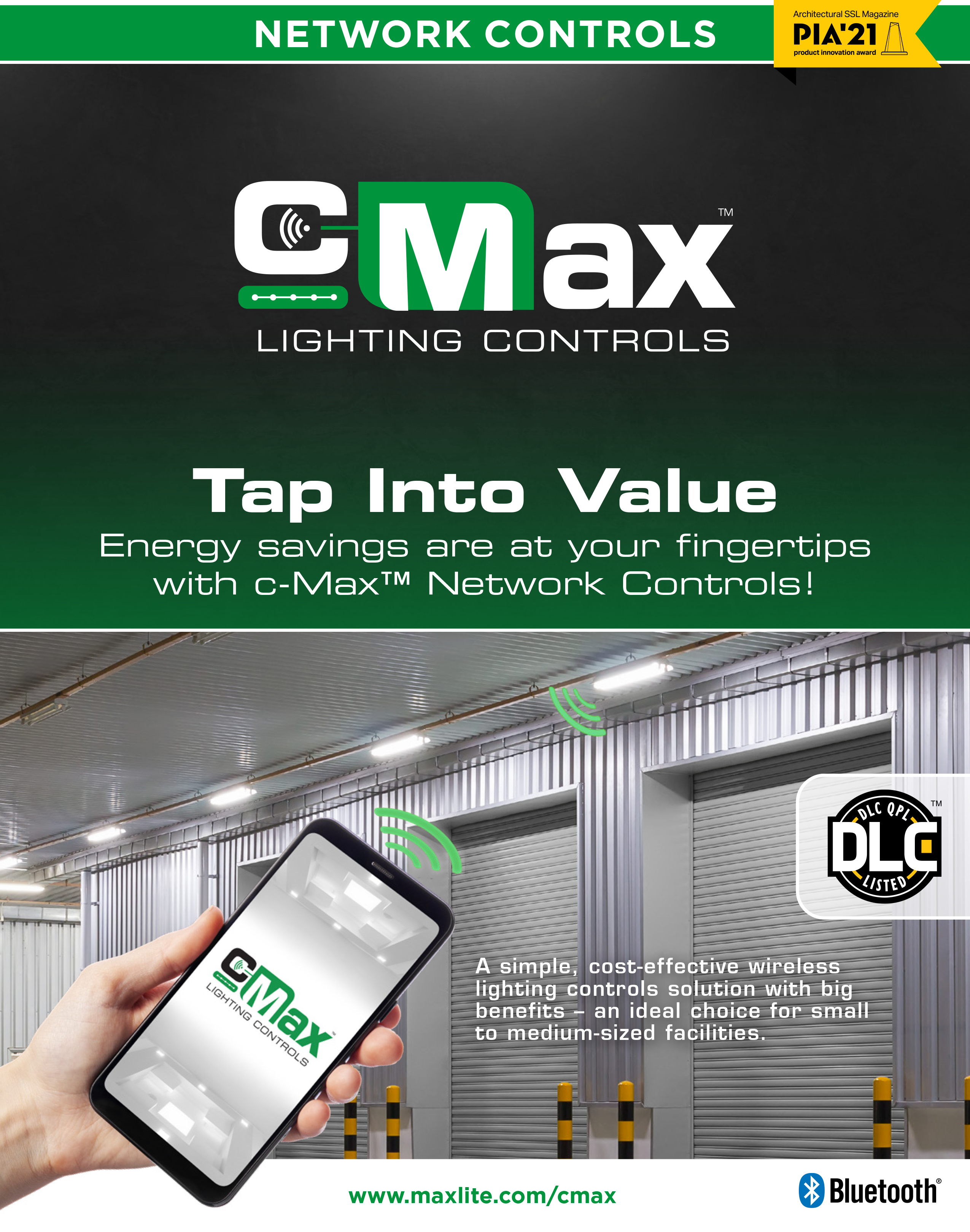 4380_CMax_Network_Lighting_Controls_Brochure_wPIA_1.png