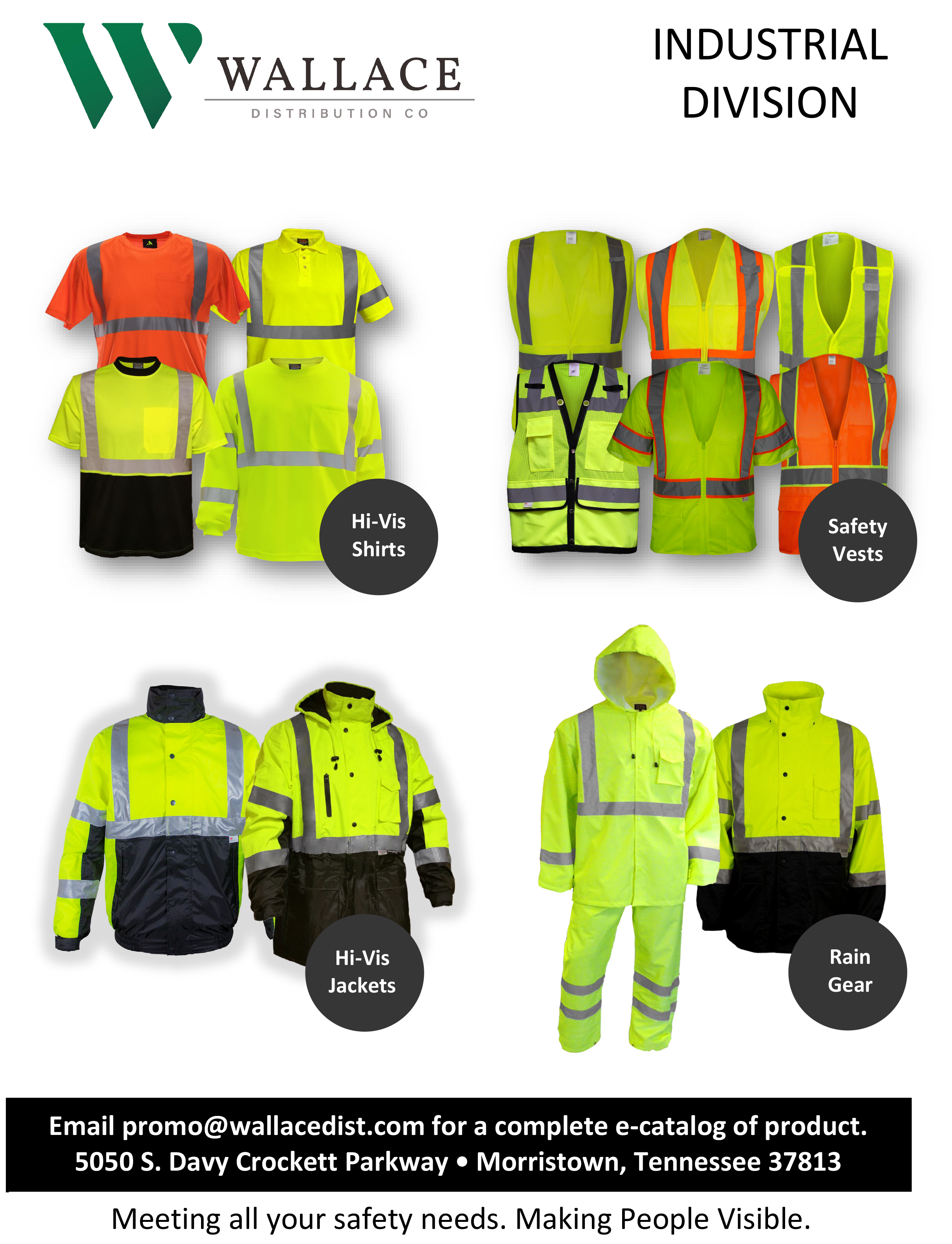 4380_Hi_Viz_RefApp_Wallace_Distribution.png