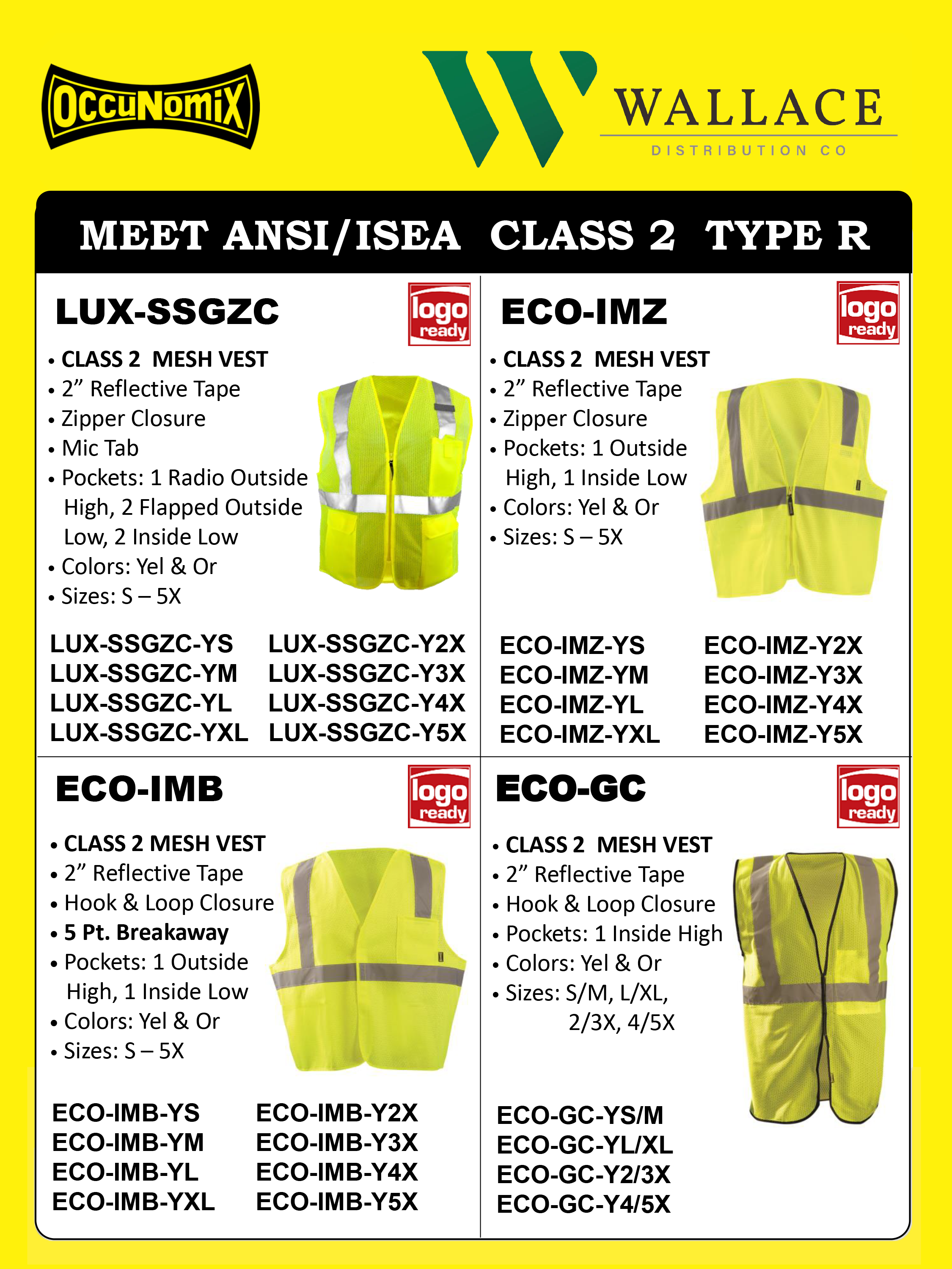 4380_OccunomixHiViz.png