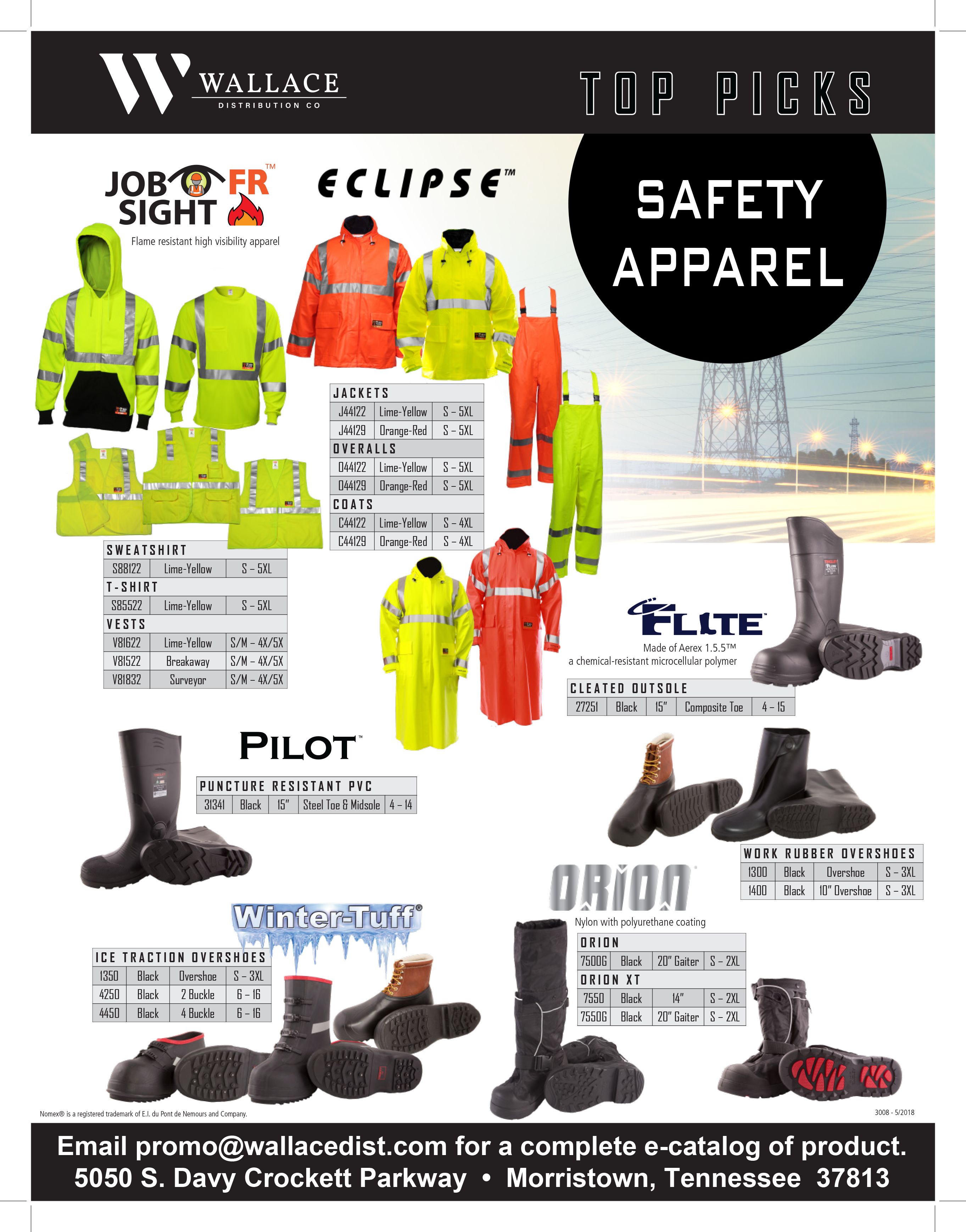 4380_Safety_Apparel.png