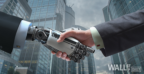 Artificial Intelligence vs. Human Intelligence