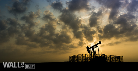 : CO2 Rocks: The “Cool” Side of Global Warming