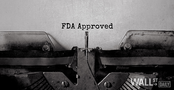 The FDA: Useful Tool or Brainless Tyrant?