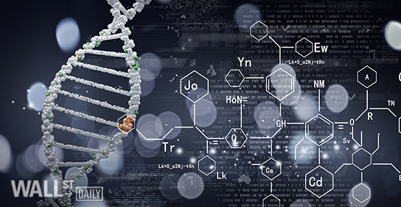 Who Owns the Biggest Biotech Discovery of the Century?