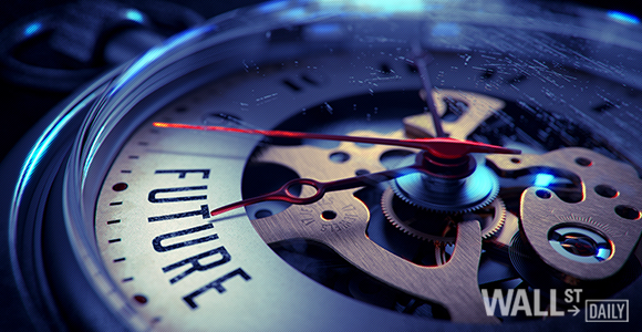 Life Is Short… and It’s Getting Shorter