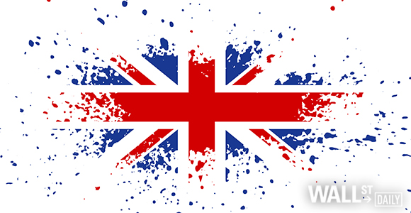 Brexit Update: Pulling the Trigger on Article 50