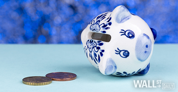 Use Options to Turn Any Blue Chip Into a Penny Stock