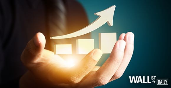 The #1 Undisputed Investing Strategy [VIDEO]