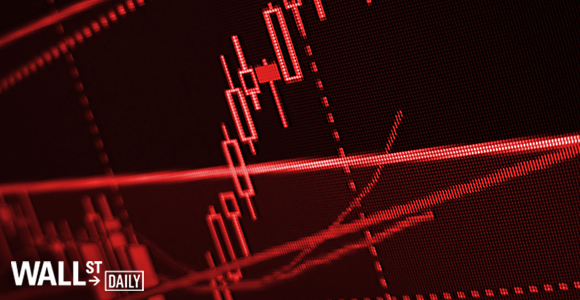 Stock Market Lull Calls for Extreme Measures