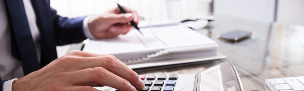 The Best Formula for Calculating This…