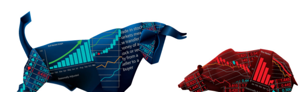 The Secret to Learning How Stocks Behave
