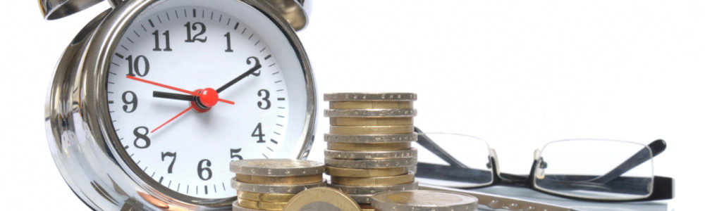 9 Tips for the Early Bird Trader