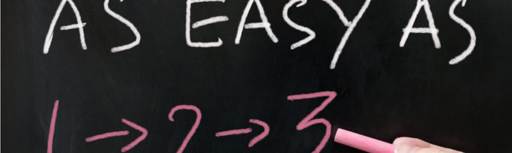 Easy Steps to Understanding This Popular Indicator