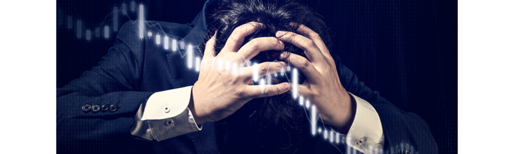 Avoid Devastating Losses in THIS Type of Trading