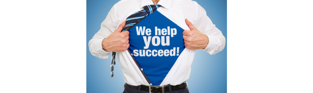 How to Succeed with Part-Time Trading