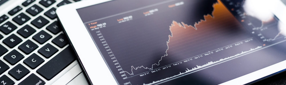 8 Tips for Trading in THIS Market Condition