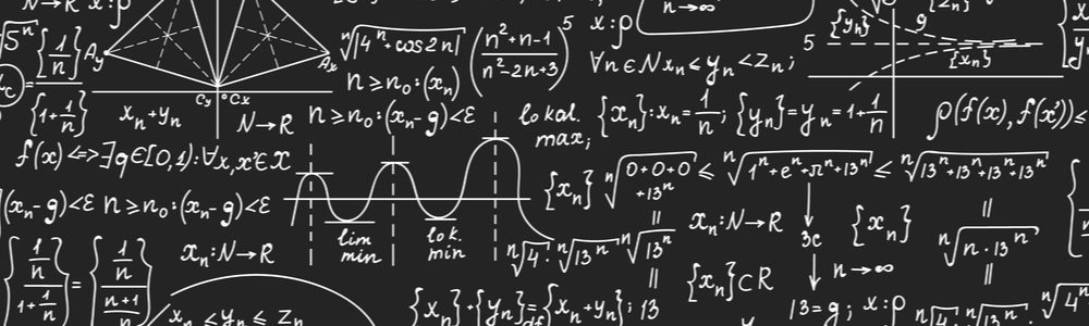 Enhance Your Trading Game with THESE Calculations