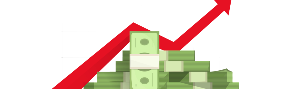 How THIS Type of Stock Can Improve Your Strategy