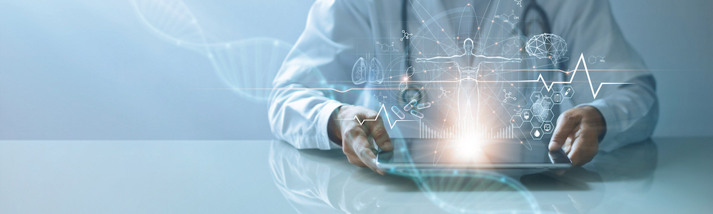 Biotech Boom 2.0 - Vimarsana News