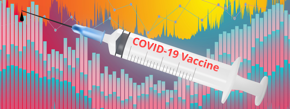 Don't Buy Any Covid-19 Vaccine Stocks Until You Read This - Vimarsana News