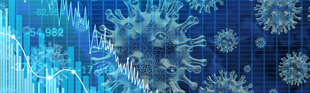 Stop Investing The Wrong Way In Pandemic Trends - Vimarsana News