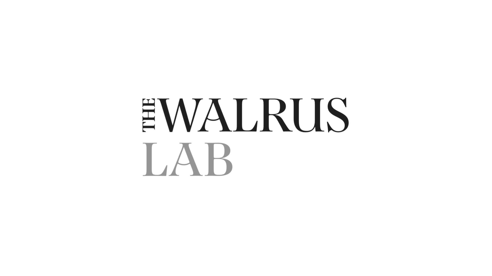 1Labs-slide