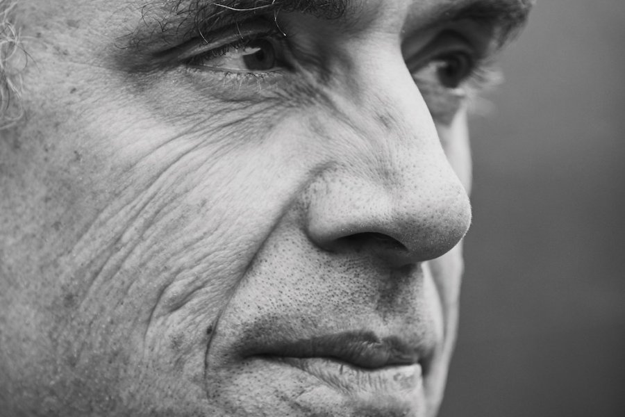 The Professor of Piffle