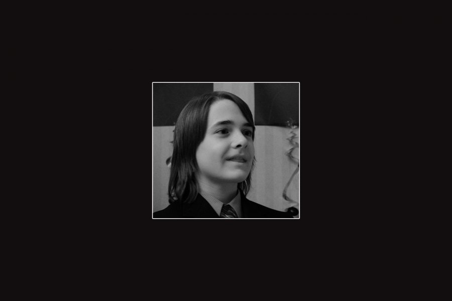 How Canada's Health Care System Helped Create a Killer