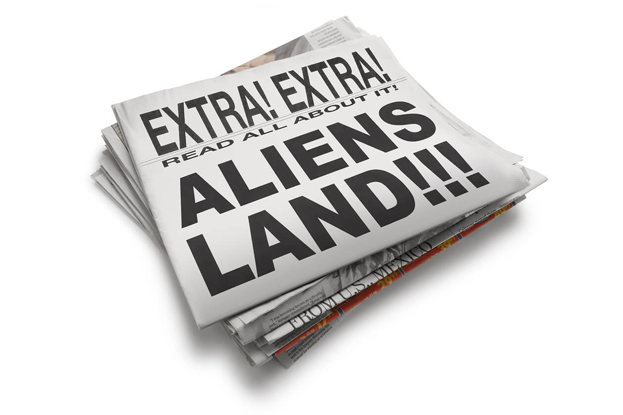 iStock / DNY59