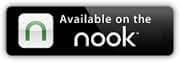 Nook