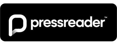 Pressreader
